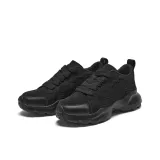 Carbon Black