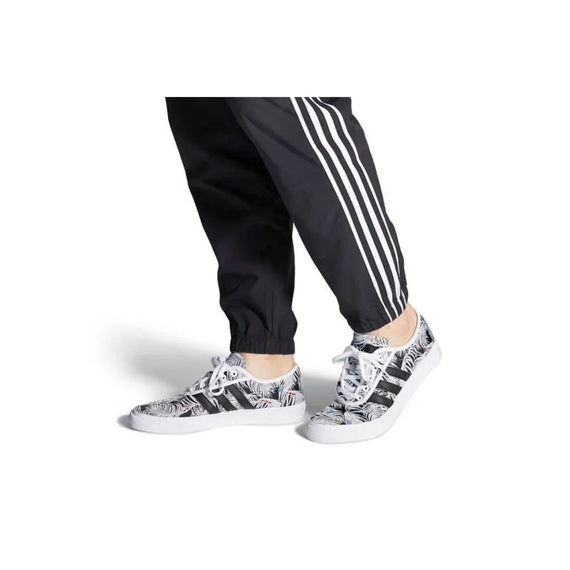 Adidas Adi Ease 'Palm Leaves'-6