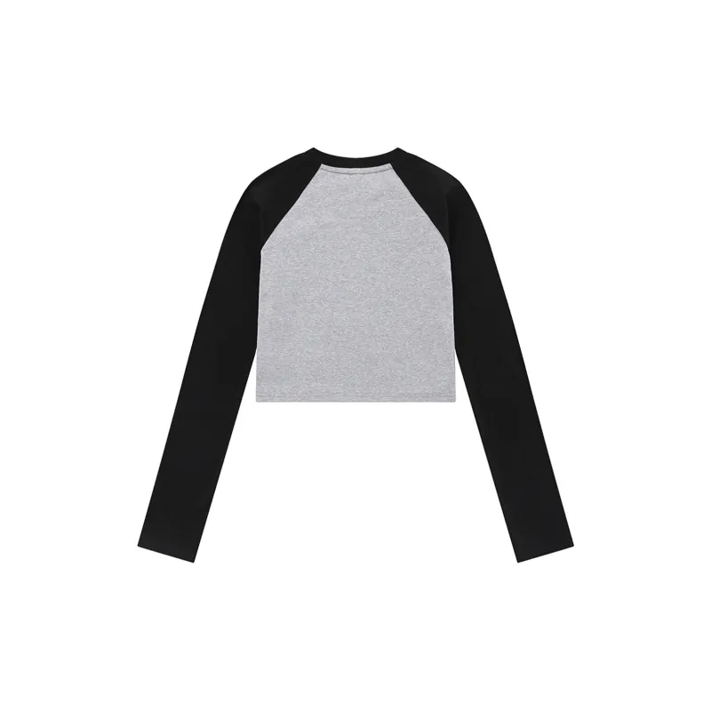 O'Neill T Shirts Women's-5
