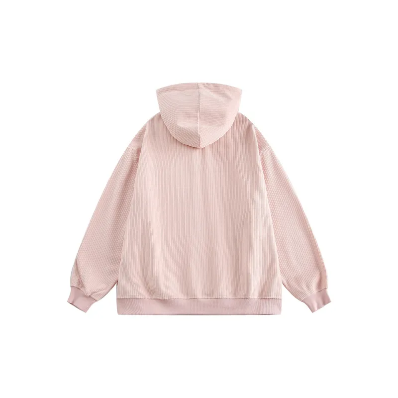 ZEXO Sweatshirts Unisex-3