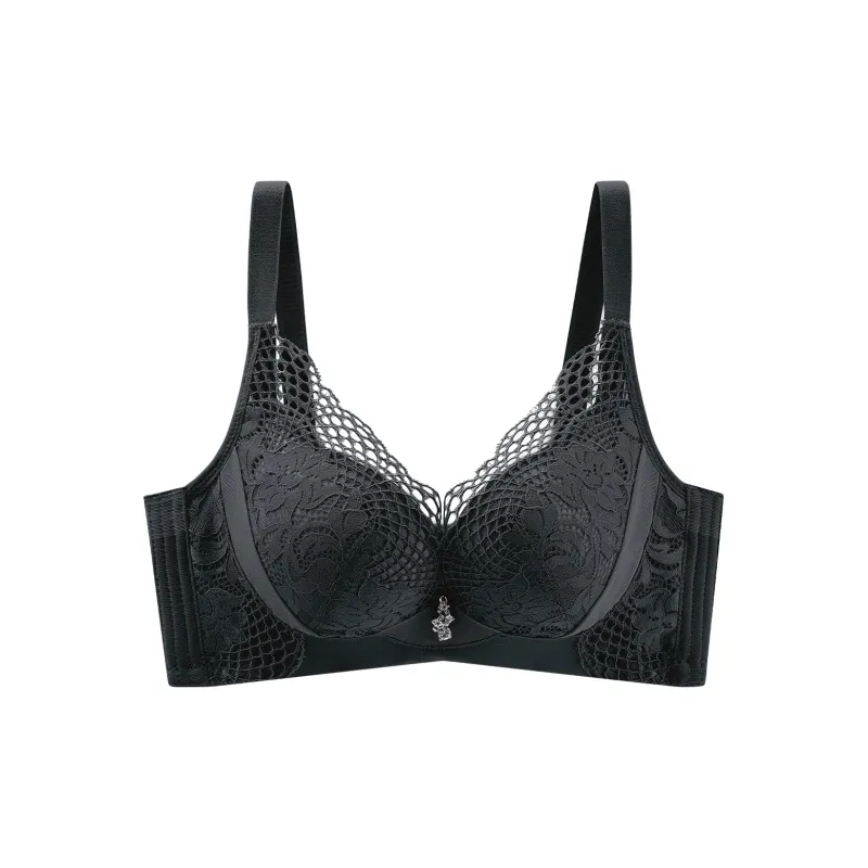 Aidai Women's Bras-4