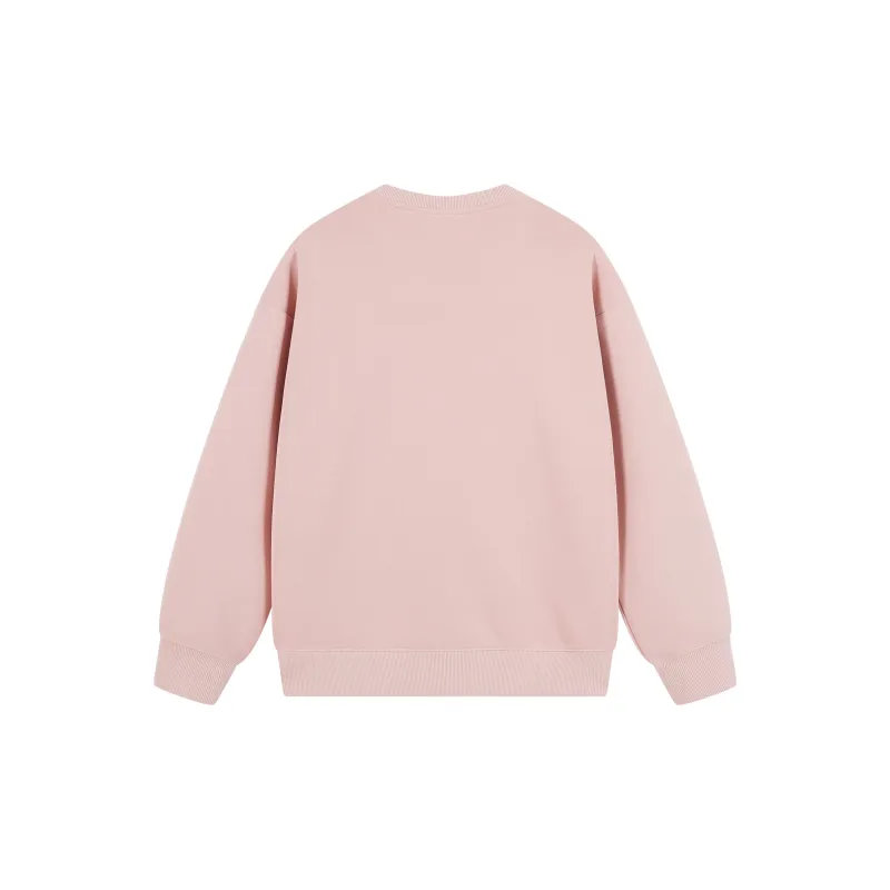 COC CUBE Sweatshirts Unisex-4