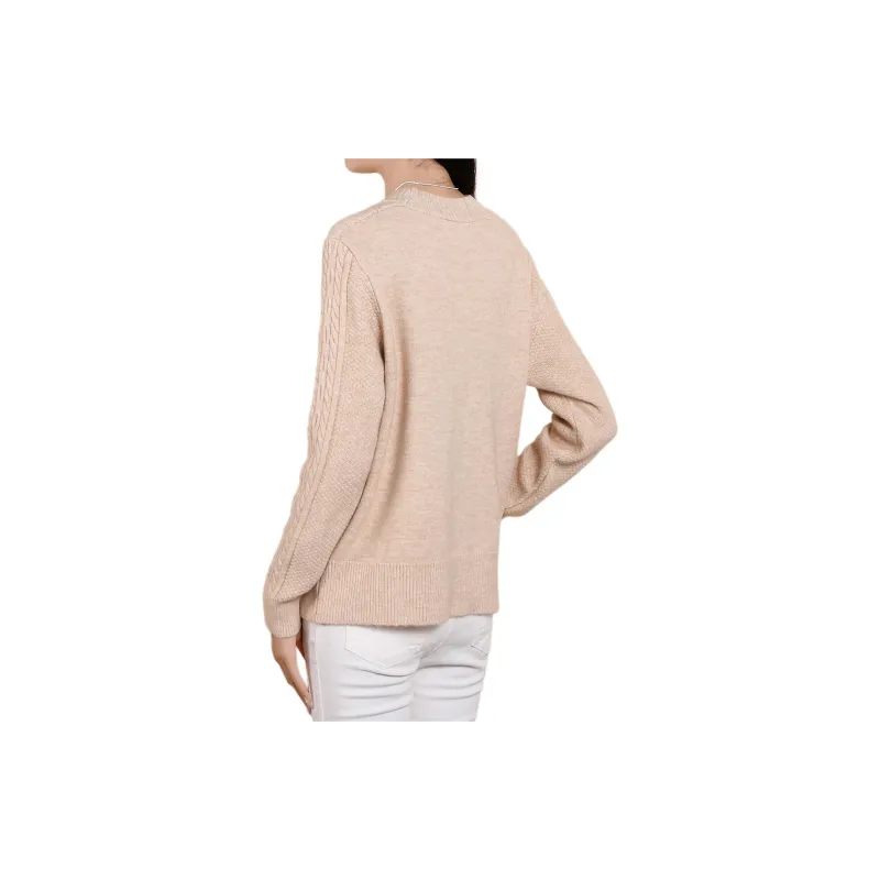Fele.d Knitwear Women's-1