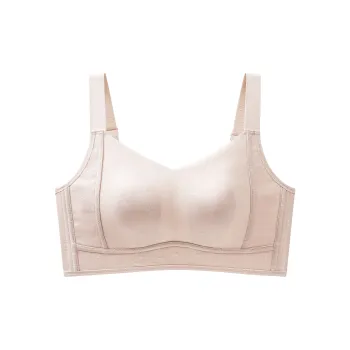 Urban beauty Women's Bras