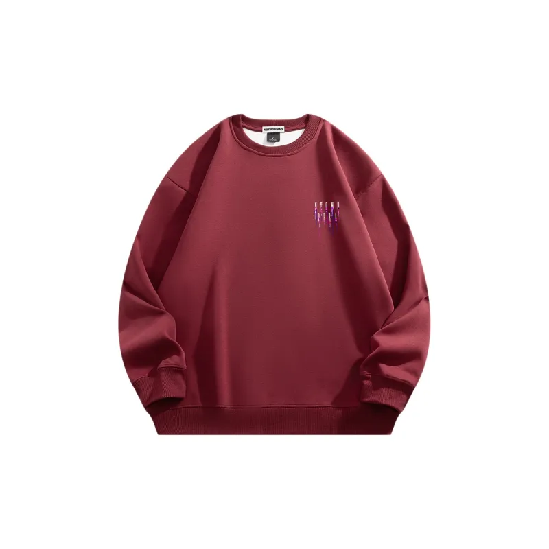 NOTFORMAD T Shirts Unisex-57