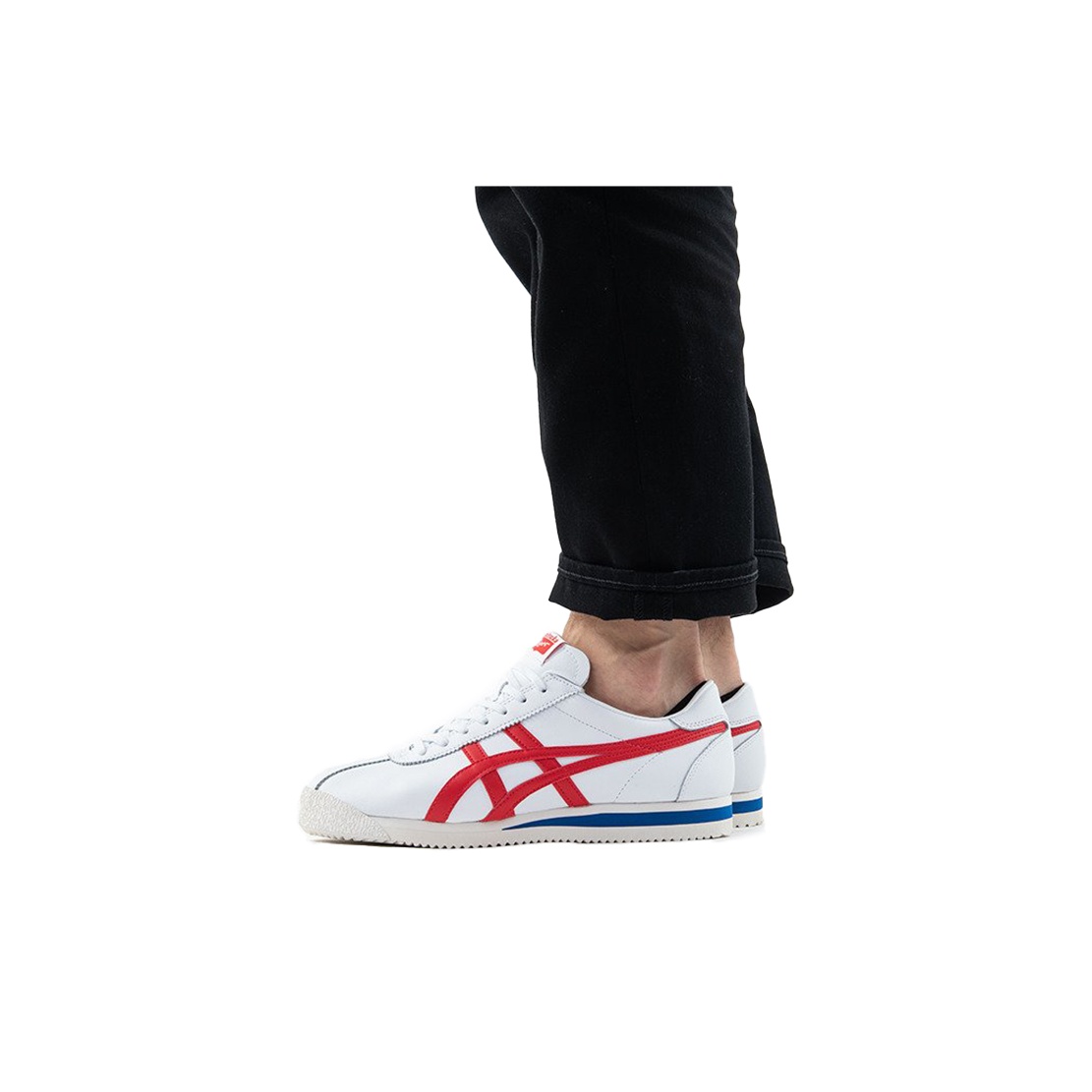 Onitsuka tiger corsair 760t best sale