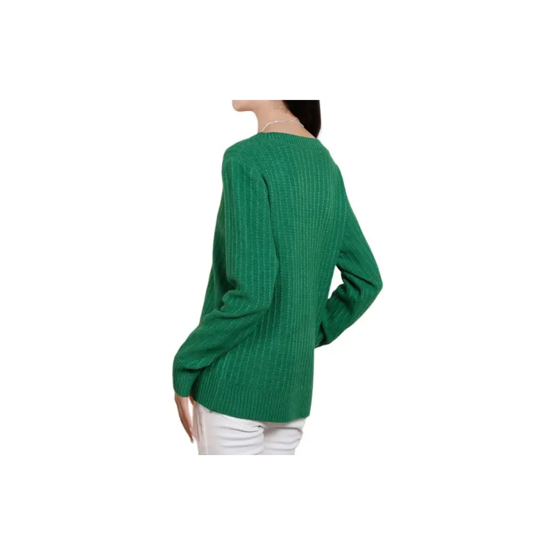 Fele.d Knitwear Women's-6