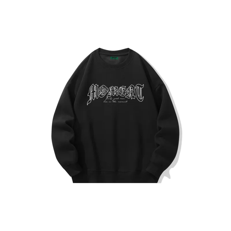 Pepe The Frog Sweatshirt Unisex-1