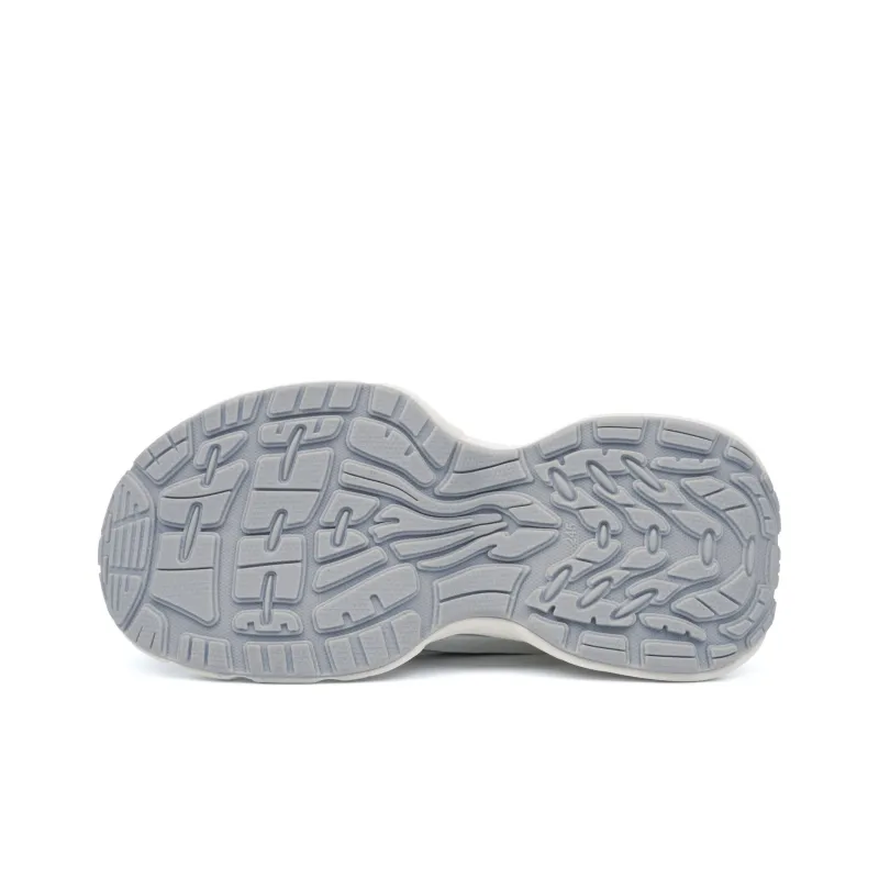 REBACCA Low-Top Casual Shoes Women's-5
