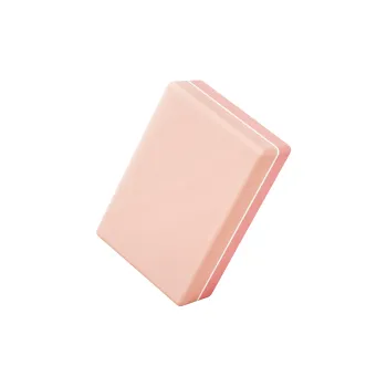 Furanke Yoga Blocks