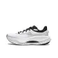 Standard White/Black