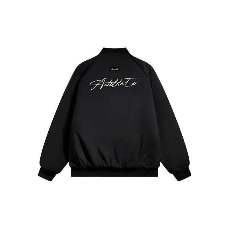 EXR Baseball Jerseys Unisex-1