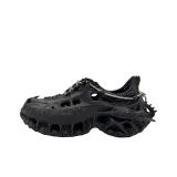 Coal Black