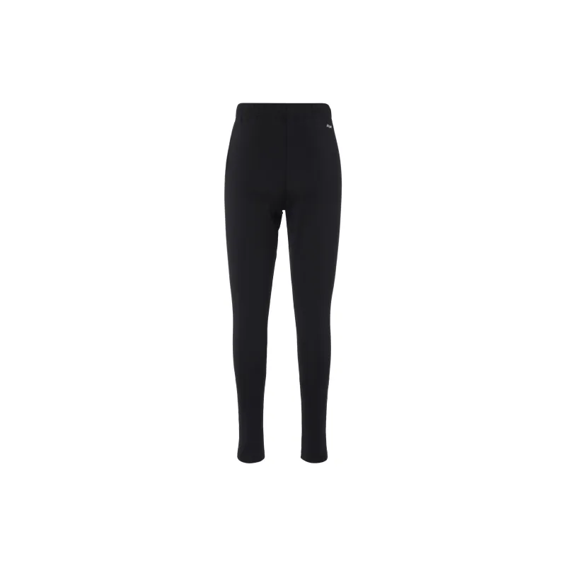 New Balance Athletic Trousers Men's Black-1