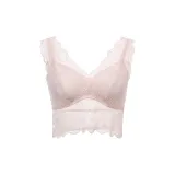 Dusty Pink