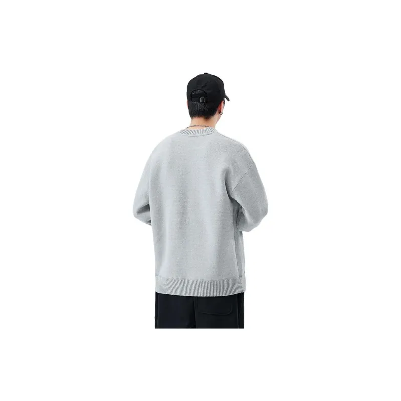 Dme Knitwear Men-1