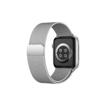 FZRT Watch Bands Official Same Style Milanese Watch Band Unisex