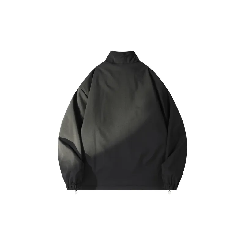FORCEREPUBLIK Jackets & Coats Unisex-1