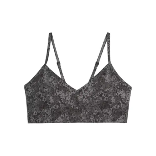 PUMA Women's Bras