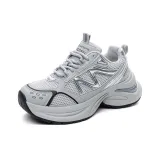 Gray[Upgraded 60315]