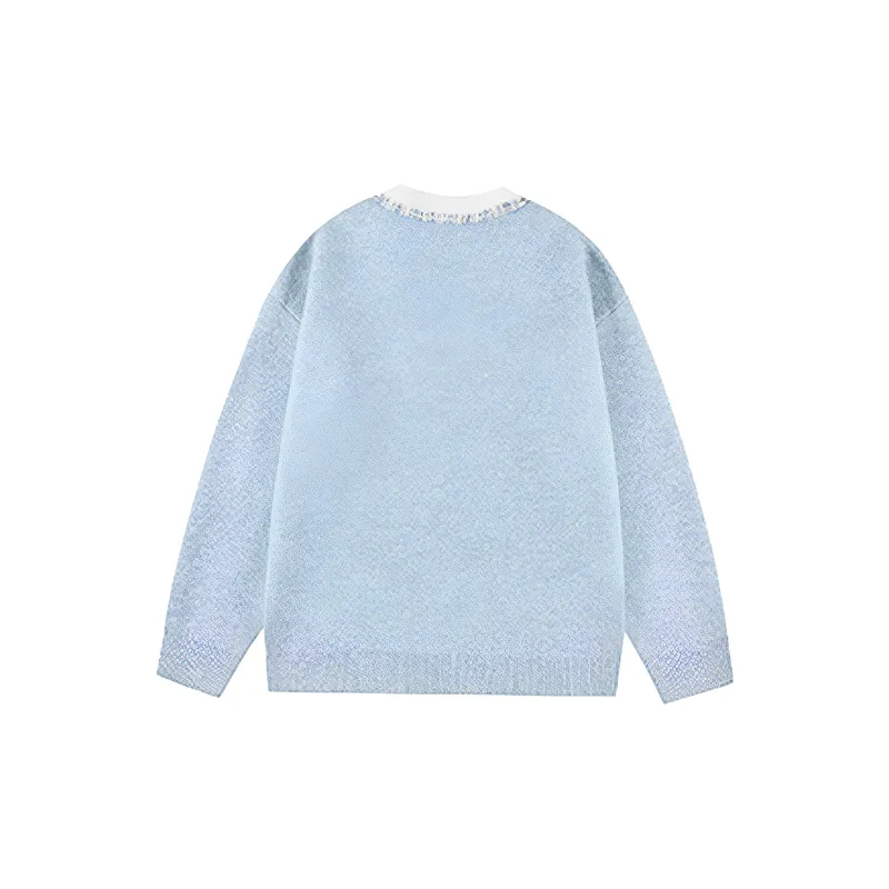 FLIM Knitwear Women's-1