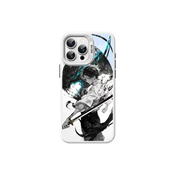 YADIQI Phone Cases