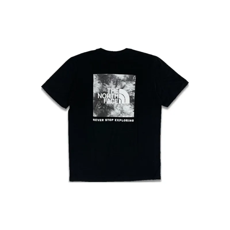 THE NORTH FACE Nse Box '' T shirt-1