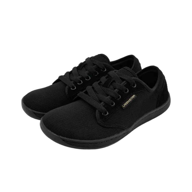 LARA STAR Anti-Slip Wear-Resistant Low-Top All-Round Training Shoes Unisex-2