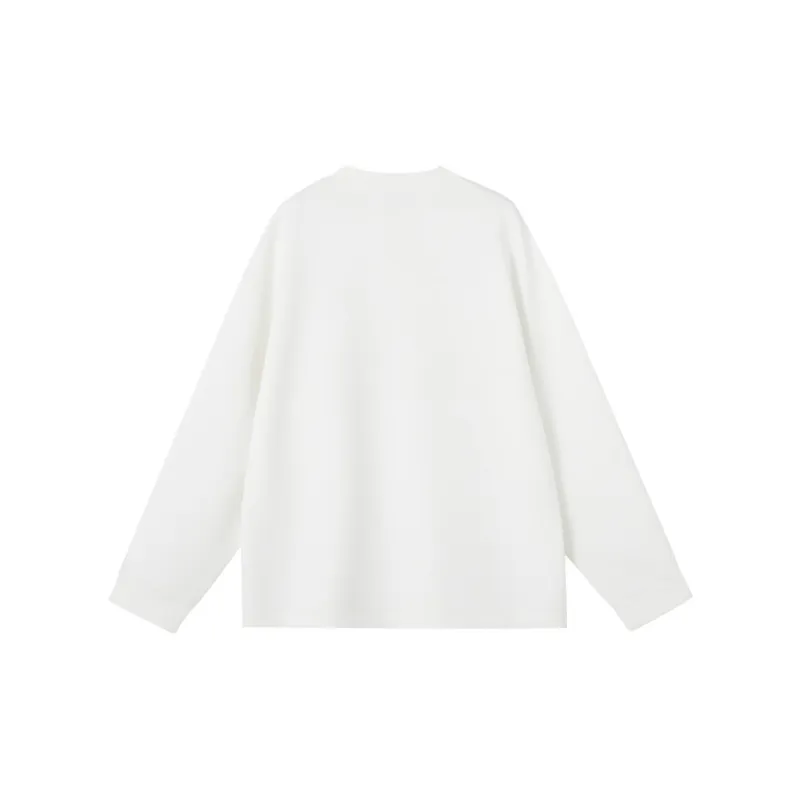 EARL JOEL T Shirts Men-3