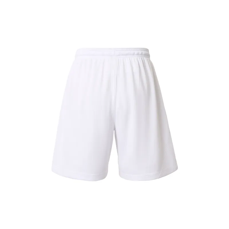 Under Armour Curry Splash Shorts Casual Shorts Men's White-1