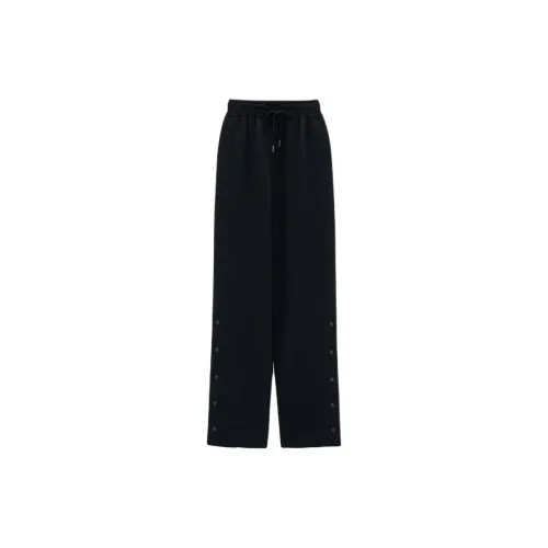 INSUN Casual Pants Women's