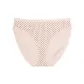 1 Pack (Purest Pink Dots/Pink)