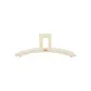 Beige (Square Twelve Beads)