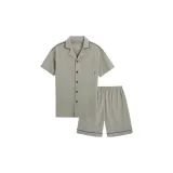 [#0223]-Light Gray