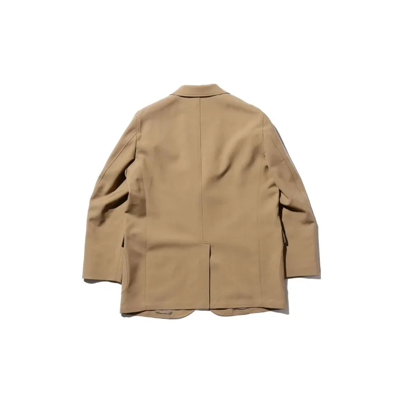 Beams FUTURE ARCHIVE Series FW24 PLUS Business Suit Men's-1