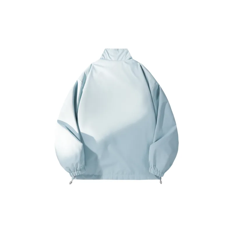 FORCEREPUBLIK Jackets & Coats Unisex-12