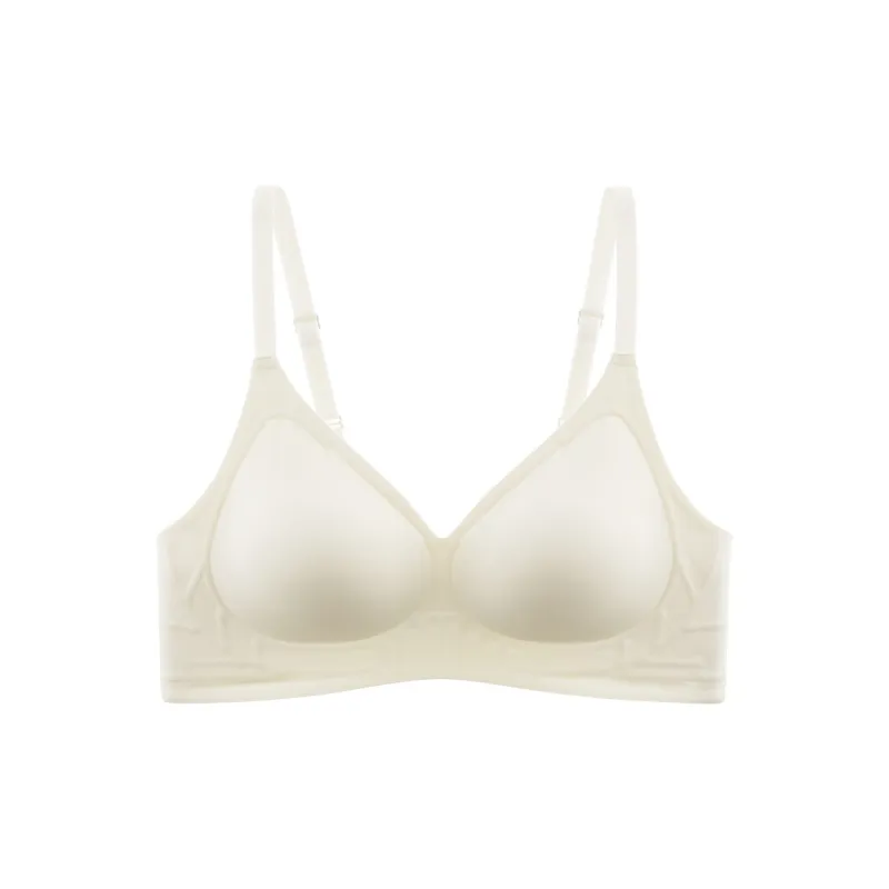 Lan Miao Women's Bras-4