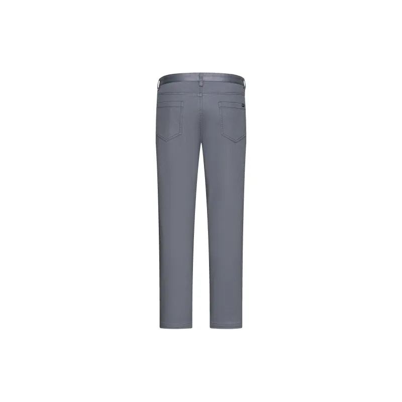 SEPTWOLVES Casual Pants Men-6