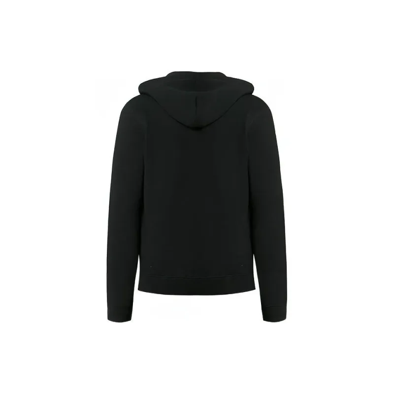 VERSACE Sweatshirts Men-1