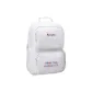 KBR-386S White Multicolor