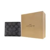 Bag+Dust Bag+Yellow Box