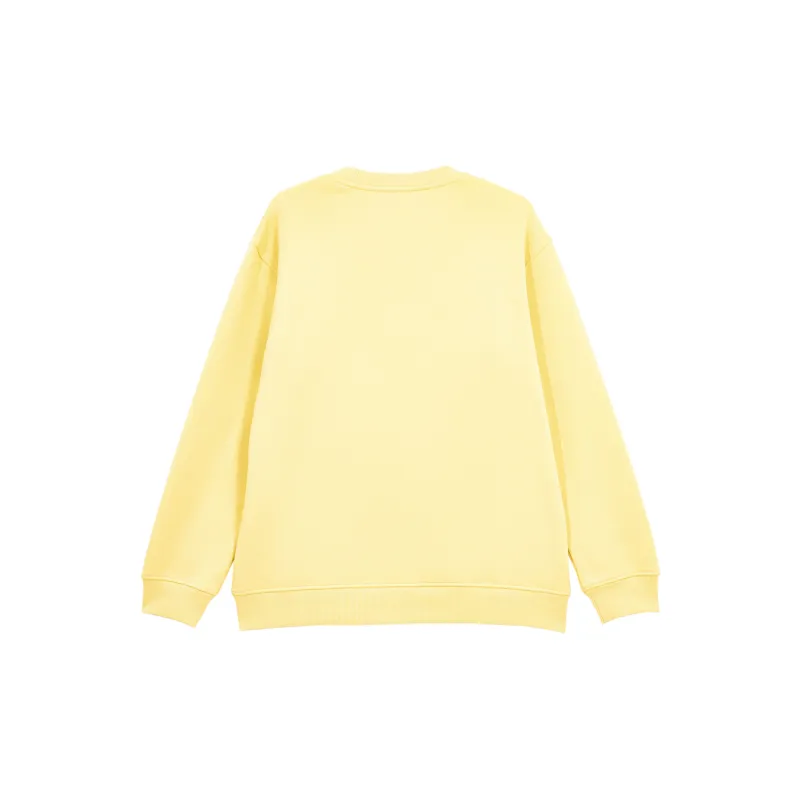 JACK&JONES Sweatshirts Unisex-3