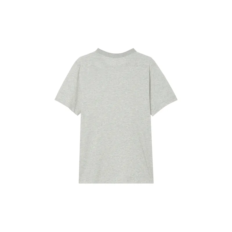 JORDAN Sport Men's Dri FIT Short Sleeve Top-1