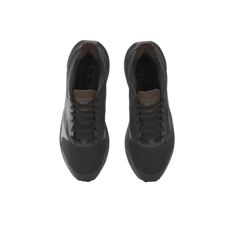 Reebok Floatride Energy 6 'Black Brown'-3