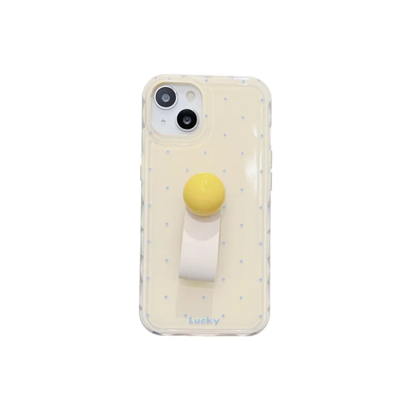 Bevichi Phone Cases-8