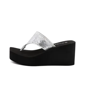 BOREE Flip Flops Women's
