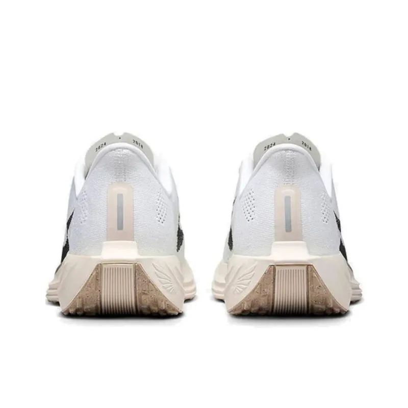 Nike Pegasus Plus Sail Orewood Anthracite-3