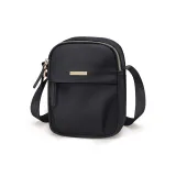 Elegant Black