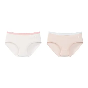 MIIOW Cool One Summer Series Underpants Women's Combo Set