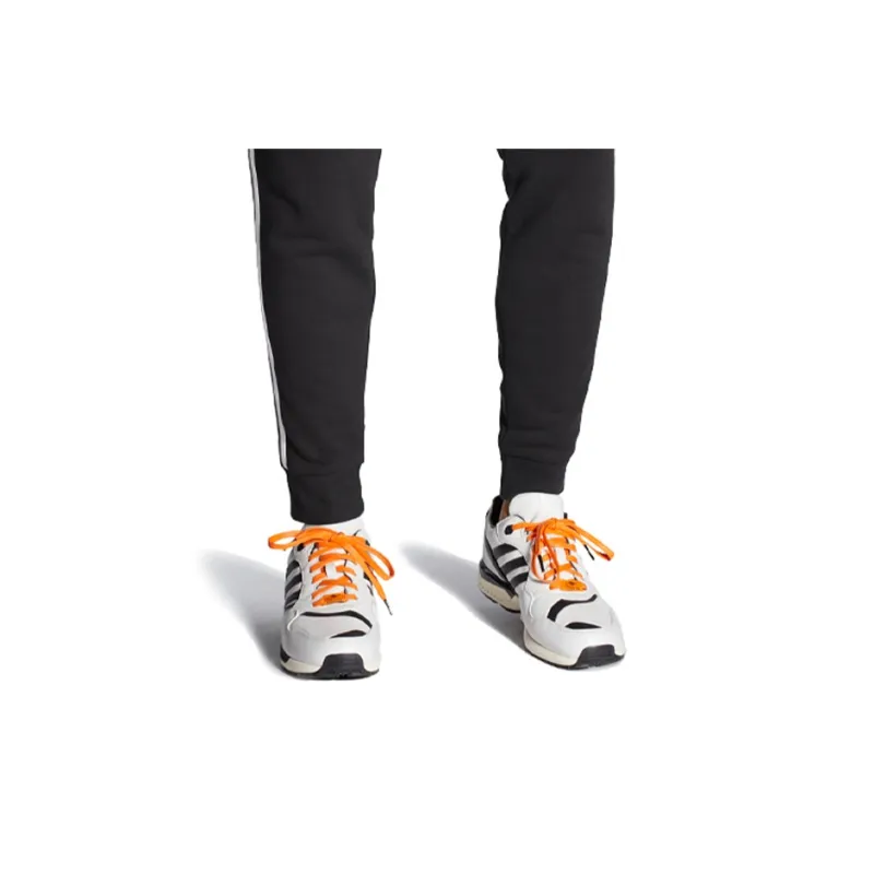 Adidas Juventus Fc X Zx 6000 'A ZX Series Home Kit'-6